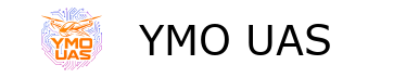 YMO UAS